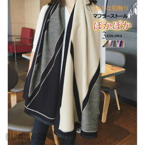 V HV }t[ 唻 n Xg[ JV~ o[Vu  H~ fB[X | G| g jp v[g }t[^I  Mtg ̓