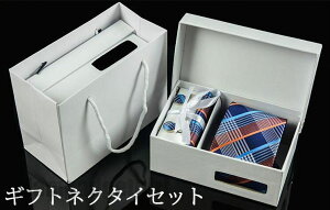 V y{bNXtzlN^C Zbg 20  `[t lN^Cs JtX{^ nJ` VN  rWlX Y tH[} Ǝ AE l  I cp 瑕