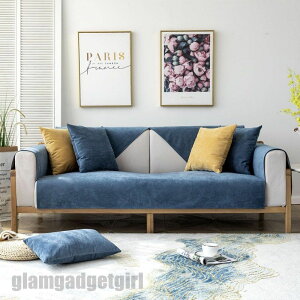 V \t@[Jo[ hH \t@[V[c \t@[pbh }`Jo[ 4l| 3l| 2l| 1l| I|  }`Jo[ h~ LYh~  sofa rO ~