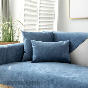 V \t@[Jo[ hH \t@[V[c \t@[pbh }`Jo[ 4l| 3l| 2l| 1l| I|  }`Jo[ h~ LYh~  sofa rO ~