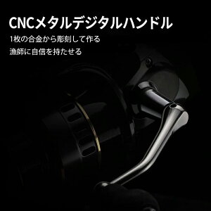 V  XsjO[ [ oXނ WMO [ ǒނ hނ ނ WCނėp SҍœK S12BB 5.2:1 ϏՌ őhO8kg E 1000~7000 y