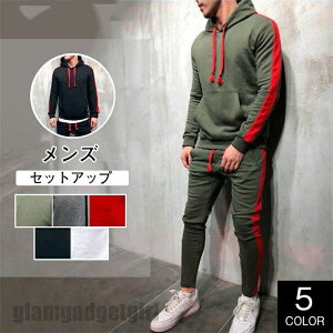 V XEFbg㉺ Y ZbgAbv XGbg C W[W p[J[ pc Xg[g n ؑ t[ht