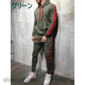 V XEFbg㉺ Y ZbgAbv XGbg C W[W p[J[ pc Xg[g n ؑ t[ht