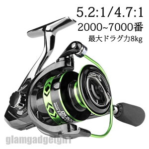 V XsjO[ [ oXނ WMO [ ǒނ hނ ނ WCނėp SҍœK S 5.2:1/4.7:1 ϏՌ őhO8kg E 2000~7000 y EVAm