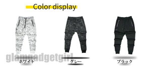 V WK[pc Y XEFbg XEFbgpc WK[XEFbgpc Xpc X^Cv Cpc  Yt@bV O[ ubN zCg 