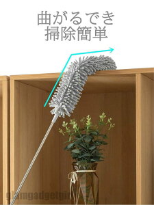 V y4_Zbgz قƂ ͂ nfBbv Zbg Lk\ ő250cm | \ 360 Ȃ JԂ\ Ódz _炩_X^[bv |pi 