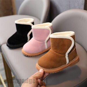 V [gu[c qp LbY V[gu[c {A h g u[c V[g N y ~ ₷ t@[ ̎q j̎q ₷ XG[h q LbY[gu[c 