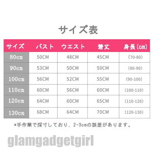 �V���� �x�r�[�h���X �V���� �x�r�[�� �����s�[�X ������ �q���h���X �J�W���A�� �����s�[�X ���a������ ���j�� �t�H�[�}�� 1�΋L�O�� 2�Βa���� �M�t�g �v���[���g �a�����v���[���g ���\��