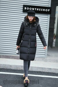 V t@[t_ER[g  O_ER[g fB[X ؍ 傫TCY 3L 4L S7F t[ht ~V H ~ AE^[ OR[g  sN  Mtg v[g ̓