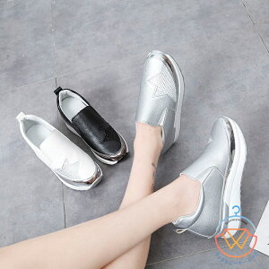 V Xj[J[  CXg[ Xb| ^   fB[X V[Y EhgD EFbW\[ RȂ X|[eB jO EH[LO ₷ C Ȃ y