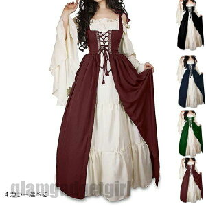 V M hX Xe[Wߑ  ݕvl Mwl fB[X M [bp Pl l { Iyy p[eB[ cosplay t Be s[X vZXC 