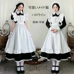 V Vǉ Ch O RXvߑ   CCh fB[X lp CMX t  iX ϑ Gv SX O s[X m RX`[