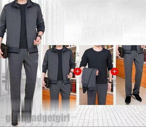 V XX|[cEFA j ^  z  ʋC e Wp Ɨp WMO ^ 3_Zbg 傫TCY jOEFAZbg  ɂ₳ V 