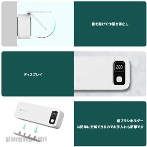 V uVX^h  Cz [{bNX Ǌ| Jrh~ uV[z_[ P[X UBS[d dIt@\ [֗ 䑽 Ƒp 5{Ή