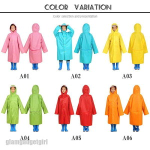 V CR[g LbY qp hZΉ Jbp H CEFA J h ~J RpNg H ʊw wZ ] |`