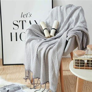 V k tW ѕz VO xbhJo[ _u zcJo[  {{ \t@[Jo[ F O[ ^IPbg  |ѕz n Pn