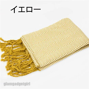 V k tW ѕz VO xbhJo[ _u zcJo[  {{ \t@[Jo[ F O[ ^IPbg  |ѕz n Pn