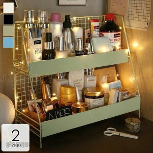 V RX[ ϕi[ CN[ eObY ϐ wAPApi PApi  Y Vv O[ O[ ItzCg