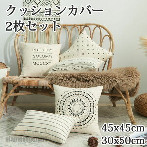 V NbVJo[ 2Zbg 5^Cv FWJ tW wăJo[ 􂦂 zcJo[  킢  n Vv NbV Jo[ p^ lp  w ې
