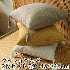 V NbVJo[ 2Zbg 6F FWJ tW wăJo[ 􂦂 zcJo[  킢  n Vv NbV Jo[ p^ lp  w ېOK 