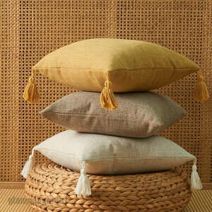 V NbVJo[ 2Zbg 6F FWJ tW wăJo[ 􂦂 zcJo[  킢  n Vv NbV Jo[ p^ lp  w ېOK 