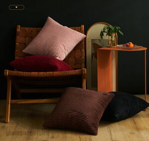 V NbVJo[ 2Zbg 28F FWJ wăJo[ 􂦂 zcJo[  킢  n Vv NbV Jo[ p^ lp  w ېOK ݑΖ