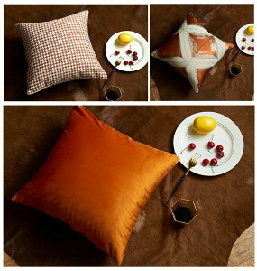 V NbVJo[ 2Zbg 4F FWJ wăJo[ 􂦂 zcJo[  킢  n Vv NbV Jo[ p^ lp  w ېOK ݑΖ 