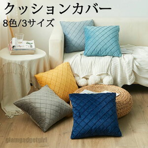 V NbVJo[ 8F 3TCY FWJ wăJo[ 􂦂 zcJo[  킢 l  n Vv NbV Jo[ p^ lp  w ېOK ݑ