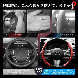 V nhJo[  J[ ėp XeAOJo[ 2s[XZbg PU U[ XG[h J[{ ԗpnhJo[ y ʎ J[{t@Co[ I[V[YΉ 