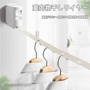 V C[ ȃXy[X lGKp ~J΍  Lk\ ω׏d20KG 4.2[g O p 󊱂  󕨊  C[  