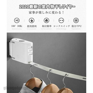 V C[ ȃXy[X lGKp ~J΍  Lk\ ω׏d20KG 4.2[g O p 󊱂  󕨊  C[  
