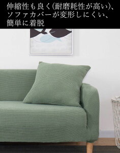 V \t@[Jo[ 1~2l| It n ce Xgb` tBbg^Cv ~ _炩 LkfސLїǂ tBbg YȂ Xgb` Lk I I| lGK