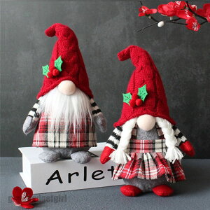 V u2^CvvI[igf[ ʂݐl` iI[ig htu h[tNX}Xc[ zf[z[p[eB[̑ ~jh[ T^N[X 