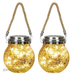 V \[[Cg K[fCg ^ KX{g^ AeB[N KX O h dF LED 邢  ȒPɐݒu dCsv K[fjOpi NX}X n