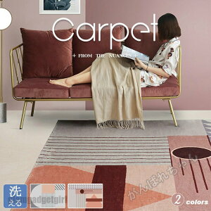 V J[ybg 􂦂 ėp vC}bg h O I[V[Y EHbVu kfUC ~ߕt Vv  L }bg  Mtg  v[g ʔNp