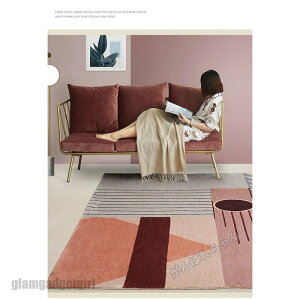 V J[ybg 􂦂 ėp vC}bg h O I[V[Y EHbVu kfUC ~ߕt Vv  L }bg  Mtg  v[g ʔNp