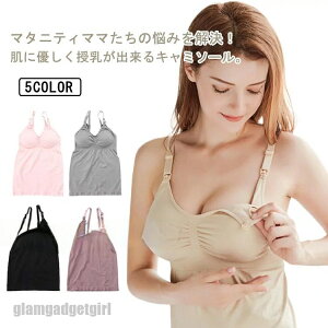 V  L~\[ L~ L~\[ tgI[v Jbvt  L~ YCi[ YEFA  }^jeBL~\[ pbh u OJ 