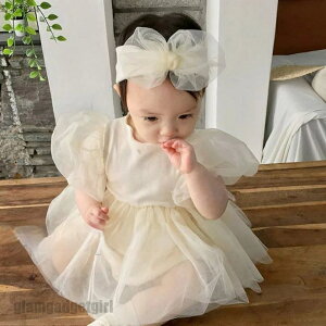 V xr[s[X p[X 80 73 66 90 H Zj[hX `[ wAoht xr[hX ̎q v[g Mtg