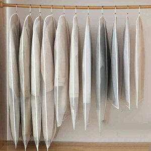 V 5ZbgmJo[ Z^[t@Xi[ ߗރJo[ [ ߗގ[ ߑJo[ N[[bg }` WPbg R[g Z[^[ X[c ߗޕۊ  ʋC v[g 