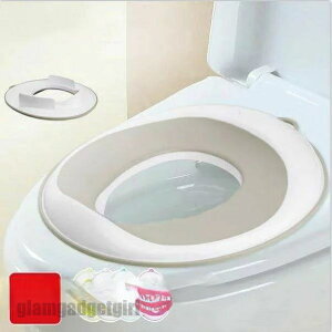 V ⏕֍ qp gCg[jO ܂ qpgCbg qǂgC cp֍ xr[⏕֍ ~ NbVt \tgNbV sNsN v[g M