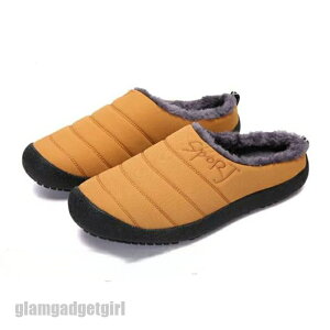 V h t@[ {A ȓ Y y T_ g H Xb| V[Y fB[X jp h  H~ C v[g Mtg