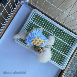 V  gC gC{ pgC gC gCe ̃gC g[jO LTCY  ybgg[ gCg[jO gCg[ gC ͂ グ  