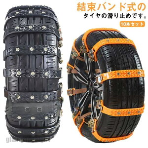 V ^C`F[  10 Xm[ `F[ ACXo[  Xbv  H ȈՌ^ ً}p ᓹ    TPU ^C ~ H h ً}Eo ~ ȒP Ⴉ 