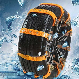 V ^C`F[  10 Xm[ `F[ ACXo[  Xbv  H ȈՌ^ ً}p ᓹ    TPU ^C ~ H h ً}Eo ~ ȒP Ⴉ 