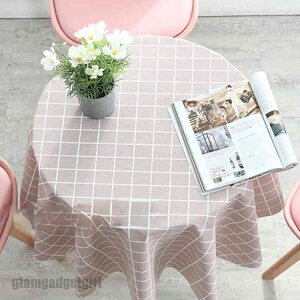 V ی^ e[uNX `FbN ͂  HJo[ e[u}bg e[uANZT[ k  ~`  CeA Lb`pi  90cm 100cm 120cm 140cm 