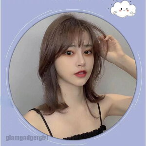 V EBbO Jc p tEBbO Z~O R S ~fBA  RXv 40cm v[g Mtg