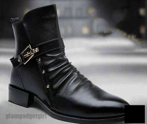 V u[c Y vC rWlX V[NbgV[Y Xg[g`bv am   H~ C v[g Mtg