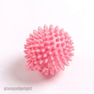 V }bT[W{[ ؖ{[ gK[|Cg ؖ[X   w ӂ͂  K   g[jO K{[ p Jy ɂ݊ɉ RpNg v[