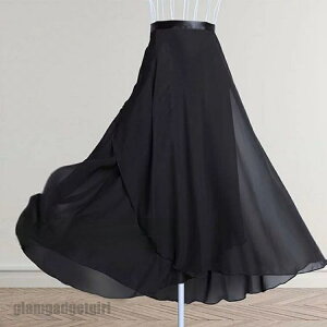 V XJ[g oG ӂ ӂVtH؂₩?bvXJ[g VtH l 80cm fB[X oGpXJ[g K oGXJ[g WjA XJ[g `` 