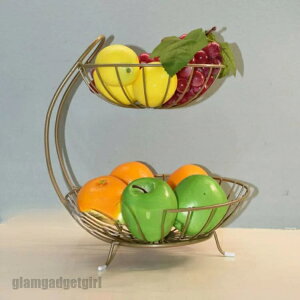 V t[cX^h t[coXPbg t[c{E k َq ʕ[ 2i ̌^ ~  e CeAG  ƒp rO v[g M